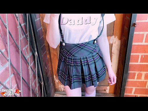 ❤️ A menina da escola chupa profundamente a piça e fode em vez de aulas. ❌ Porno fodido em pt-br.teenactivewear.ru ❌