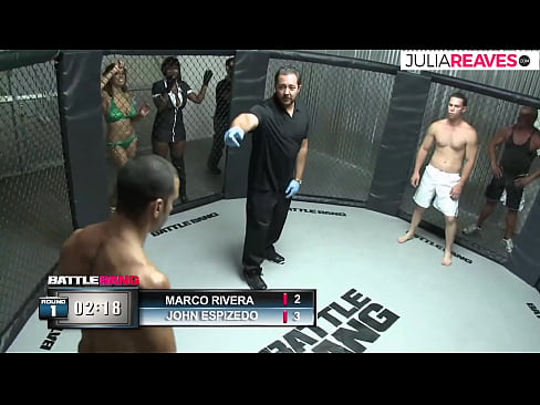 ❤️ Ultimate Fighter fode com uma garota número logo após uma briga no ringue ❌ Porno fodido em pt-br.teenactivewear.ru ❌