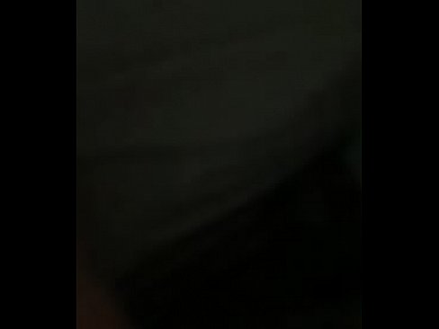 ❤️ Enfermeira enfermeira do Hospital Câncer de Cadela Quente ❌ Porno fodido em pt-br.teenactivewear.ru ❌