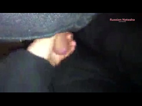 ❤️ SUBSTANDER SEXING IN THE STREET / Se este vídeo tiver 100k de visualizações e 100 comentários - Enviarei a todos nos comentários minhas fotos nuas ❌ Porno fodido em pt-br.teenactivewear.ru ❌