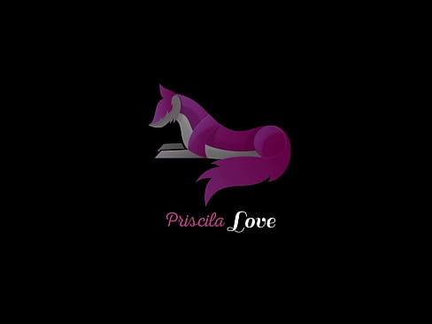 ❤️ Meus pais me deixaram sozinho com minha irmã e eu derramei leite em seus seios. ❌ Porno fodido em pt-br.teenactivewear.ru ❌