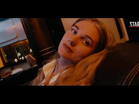 ❤️ CENA DE SEXO COM KRISTINA ASMUS (FULL HD 1080) ❌ Porno fodido em pt-br.teenactivewear.ru ❌