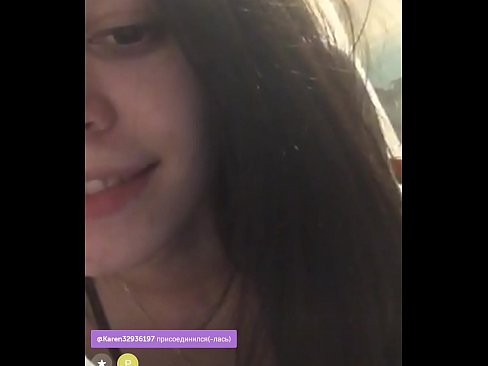❤️ Cabra russa vadia (Periscópio, VKontakte, Instagram) ❌ Porno fodido em pt-br.teenactivewear.ru ❌