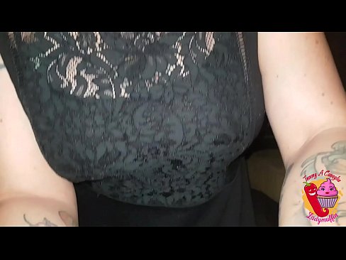 ❤️ A meia-irmã lhe dá um broche e o espanhol ❌ Porno fodido em pt-br.teenactivewear.ru ❌