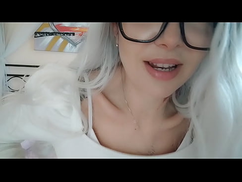 ❤️ enteado, não tenha vergonha! a montagem é normal. A madrasta aprende a se controlar ❌ Porno fodido em pt-br.teenactivewear.ru ❌