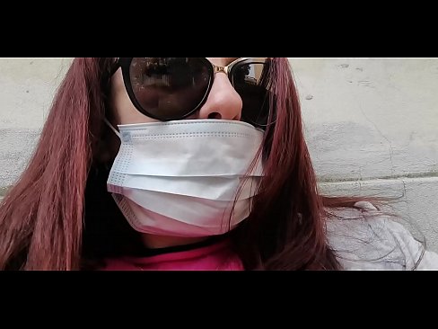 ❤️ Nicoletta se vinga de seu vizinho e faz xixi em sua garagem (Especial Covid19 Quarentena Italiana) ❌ Porno fodido em pt-br.teenactivewear.ru ❌