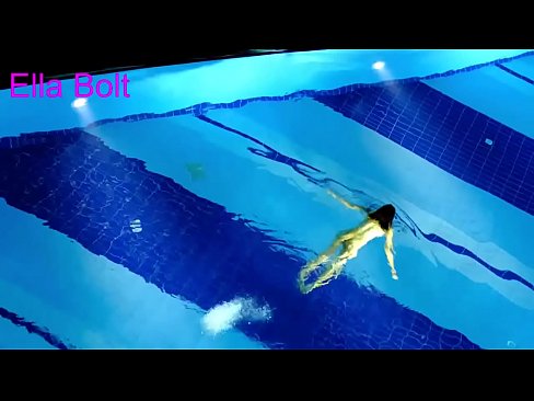 ❤️ Não consigo parar de observar, jovem loira apanhada nadando nua na piscina do resort ELLA BOLT ❌ Porno fodido em pt-br.teenactivewear.ru ❌
