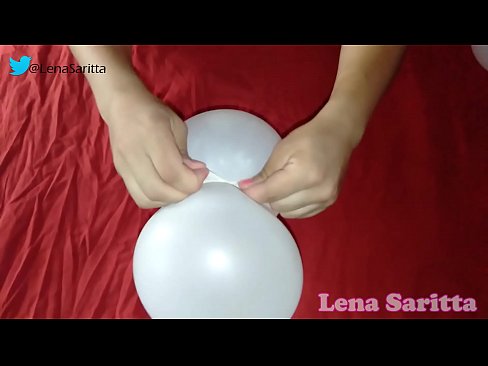 ❤️ Como fazer uma vagina ou ânus de brinquedo em casa ❌ Porno fodido em pt-br.teenactivewear.ru ❌