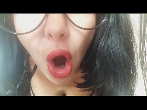 ❤️ Querida, sua madrasta não vai deixar você ir à escola hoje... Eu preciso muito de você... ❌ Porno fodido em pt-br.teenactivewear.ru ❌