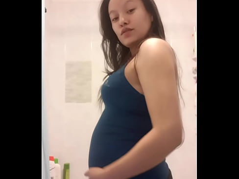 ❤️ A SAÍDA COLOMBIANA DE MAIOR QUANTIDADE NA REDE VOLTA, PREGNANTE, QUERENDO VER QUE SE SCORREM TAMBÉM EM https://onlyfans.com/maquinasperfectas1 ❌ Porno fodido em pt-br.teenactivewear.ru ❌