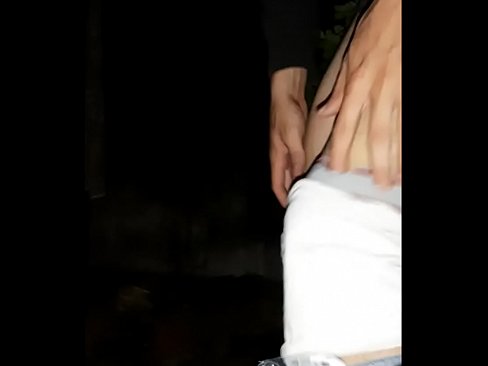 ❤️ Meu vizinho pulou na minha parede de quarentena ❌ Porno fodido em pt-br.teenactivewear.ru ❌