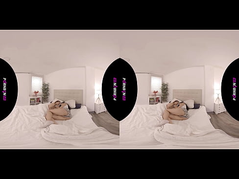 ❤️ PORNBCN VR Duas jovens lésbicas acordam excitadas em realidade virtual 4K 180 3D Genebra Bellucci Katrina Moreno ❌ Porno fodido em pt-br.teenactivewear.ru ❌