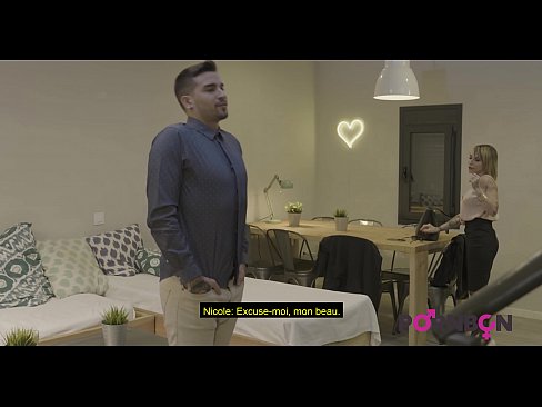 ❤️ PORNBCN 4K Uma mulher madura com mamas grandes quer ser um gigolô jovem fodido anal com um grande amortismo de broche de pinto duro estilo cão de foder, lambendo o orgasmo do cachorro legenda francesa ❌ Porno fodido em pt-br.teenactivewear.ru ❌