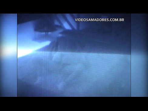 ❤️ Marido filma esposa fodendo o vizinho e descobre que ele é um cornudo ❌ Porno fodido em pt-br.teenactivewear.ru ❌