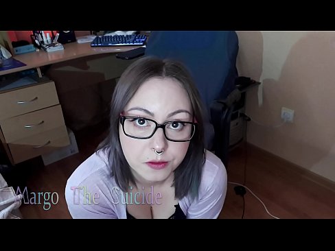 ❤️ Garota Sexy com Dildo de Óculos Chupa Profundamente na Câmera ❌ Porno fodido em pt-br.teenactivewear.ru ❌