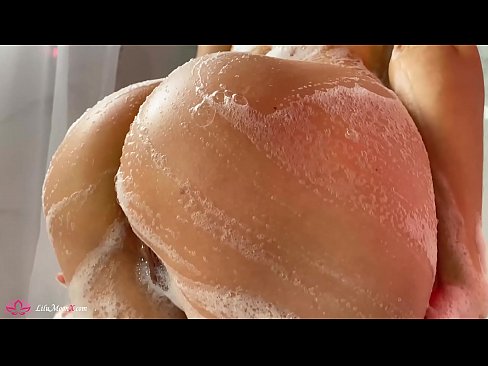 ❤️ Brunette Masturbates Pussy com Vibrador para Orgasmo Intenso no Chuveiro ❌ Porno fodido em pt-br.teenactivewear.ru ❌