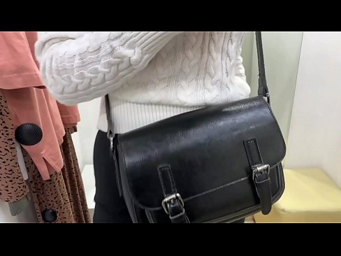 ❤️ Masturbação pública da jovem cadela FeralBerry com um dildo no provador ❌ Porno fodido em pt-br.teenactivewear.ru ❌