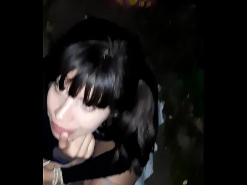❤️ Na rua, o pênis inchado em troca de doces ❌ Porno fodido em pt-br.teenactivewear.ru ❌