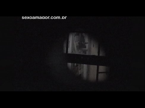 ❤️ Lourinho é secretamente filmado por um voyeur de bairro escondido atrás de tijolos ocos ❌ Porno fodido em pt-br.teenactivewear.ru ❌