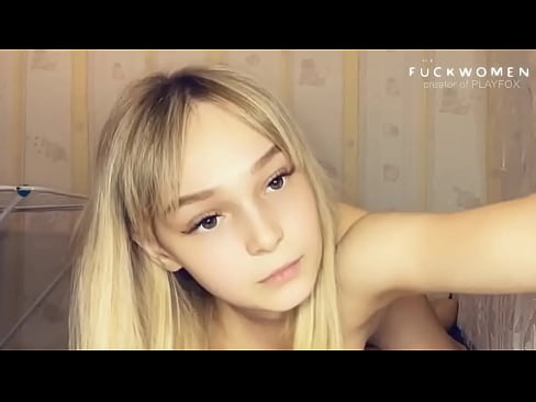 ❤️ A insaciável colegial dá creampay oral pulsante e esmagador à colega de classe. ❌ Porno fodido em pt-br.teenactivewear.ru ❌