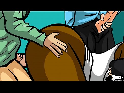 ❤️ Estudantes fazem sexo com professor negro após as aulas ❌ Porno fodido em pt-br.teenactivewear.ru ❌