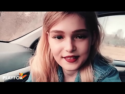 ❤️ Garota sexy chupa alegremente no cartão de desconto ❌ Porno fodido em pt-br.teenactivewear.ru ❌