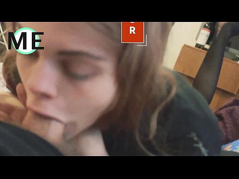 ❤️ Garganta, meia-calça rasgada e calcanhar rasgado é bom de se conhecer ❌ Porno fodido em pt-br.teenactivewear.ru ❌