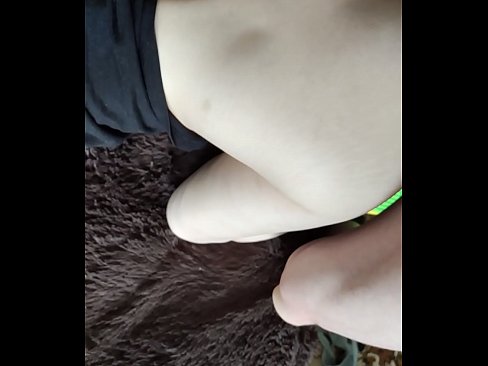 ❤️ Menina russa gemendo em casa anal parte 2 ❌ Porno fodido em pt-br.teenactivewear.ru ❌