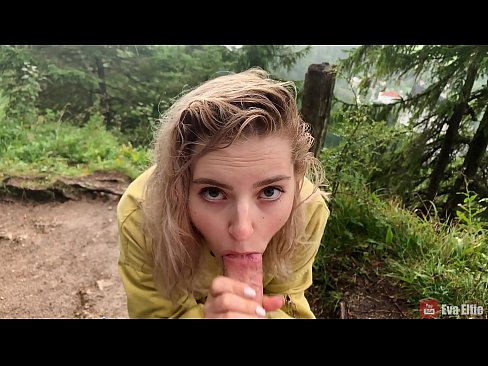 ❤️ Garota engole a ejaculação depois de um broche público - Eva Elfi ❌ Porno fodido em pt-br.teenactivewear.ru ❌