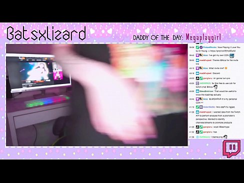 ❤️ GAMER ESQUECEU DE DESLIGAR O FLUXO E ESGUICHOU AO VIVO NO AR ❌ Porno fodido em pt-br.teenactivewear.ru ❌