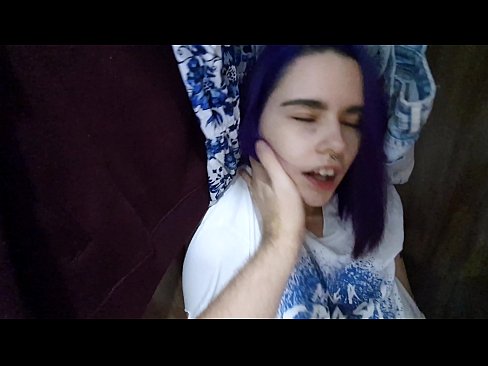 ❤️ Encontrei minha irmã no armário e ajudei-a a se ejacular. ❌ Porno fodido em pt-br.teenactivewear.ru ❌