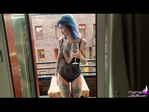 ❤️ Tremendous Girl Sucking with a Gulp and Fucking Passionately Under the Open Sky ❌ Porno fodido em pt-br.teenactivewear.ru ❌
